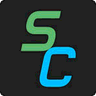 StockConsultant logo