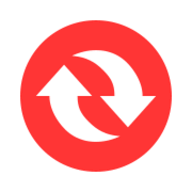PNG to SVG Converter logo