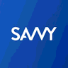 Savvy Apps logo