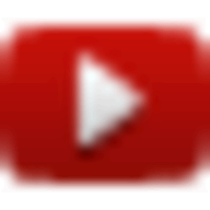 Unblock YouTube.video logo