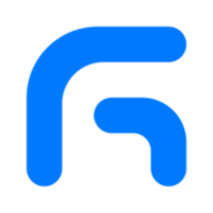 Finansi App logo
