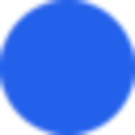 Berowra logo