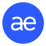 AnyExam logo