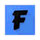 Fontsnatcher icon