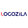 Logozila Logo Maker