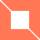 GETA.AI icon
