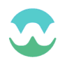 Word Count Tool logo