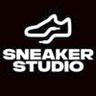 SneakerStudio logo