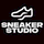 SneakerJagers icon
