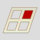 Ladebug icon