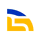 Spacebase icon