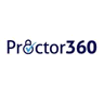 Proctor360