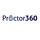 ProctorU icon