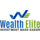 InvestWell Software icon
