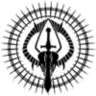 Legions: Overdrive logo