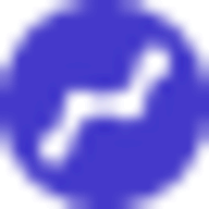 ScaleVal logo