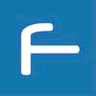 FileCentral logo