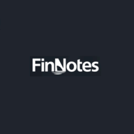 FinNotes.org logo