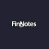 FinNotes.org logo