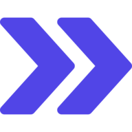 SyncWith for Google Sheets logo
