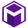 Mumblit Social logo