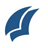 PitchBook Institutional Research Group logo