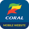Coral Betting