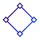 MoreGamesLike.com icon