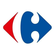 CarreFour logo
