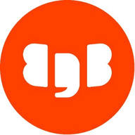 EDB Backup and Recovery logo