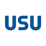 usu.com Smart Alert