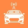 Car Radio logo