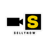 Sellynow