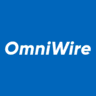 OmniWire API logo