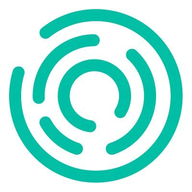 phpReel.org logo