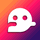 TwitchSter icon