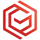WP Affiliate Manager icon