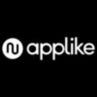 AppLike logo