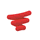 Oracle Field Service Cloud icon