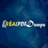 RealPdfDumps logo