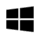 TextEncrypter icon