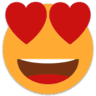 EmojiTerra