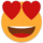 qwerty.dev Emoji Clipboard icon