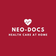 Neodocs Wellness Card logo