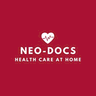Neodocs Wellness Card