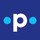 PicKlinik.id icon