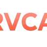 QRvCards logo