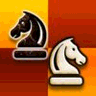 Chess Free logo