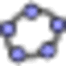 GeoGebra Classic logo