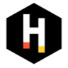 Heurix.io logo